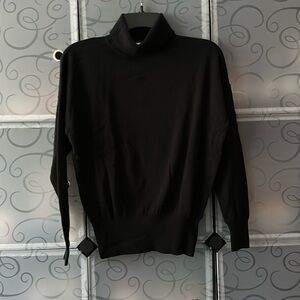 Madewell Turtleneck Sweater